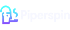 Piper spin