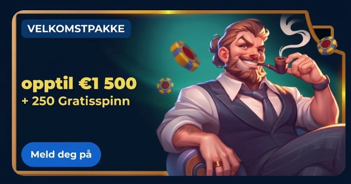 Piperspin Casino